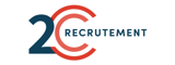 2C RECRUTEMENT recrutement