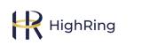 HIGHRING Recrutement