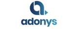 Adonys Recrutement