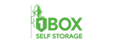 1BOX SELF-STORAGE Recrutement
