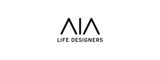 Recrutement Aia Life Designers