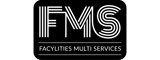 FMS - Facylities Multi services recrutement