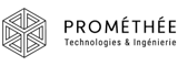 Recrutement Prométhée Technologies & Ingénierie