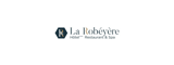 La Robéyère Recrutement