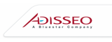 ADISSEO Recrutement