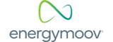Recrutement Energymoov