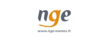 NGE Nantes recrutement