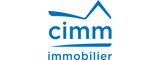 CIMM Immobilier recrutement