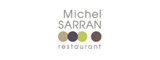 Recrutement Restaurant Michel Sarran