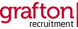 Grafton recruitment recrutement