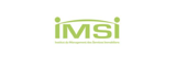 Recrutement IMSI Lyon
