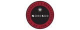 Recrutement Nord Sud Production – Bocuse