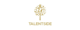 TALENTSIDE recrutement