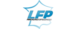 La Française des Plastiques Recrutement