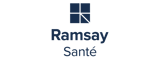 RAMSAY SANTE Lille recrutement