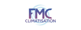FMC Climatisation recrutement