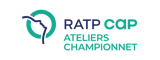 RATP Cap Ateliers Championnet recrutement