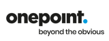 Onepoint recrutement