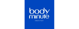 Body Minute - Nantes recrutement