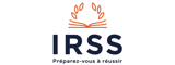 IRSS recrutement