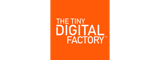 The Tiny Digital Factory recrutement
