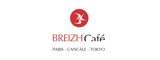 Breizh Café recrutement