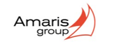 Amaris Group recrutement
