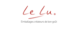 Lelu France recrutement