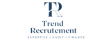 Recrutement Trend Recrutement