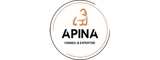 APINA Conseil & Expertise recrutement