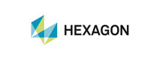 Hexagon Metrology SAS Recrutement