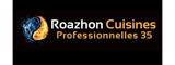 Recrutement Roazhon Cuisines Professionnelles 35
