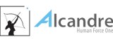 Recrutement ALCANDRE ALCANDRE recrutement