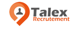 TALEX RECRUTEMENT recrutement