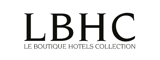 Recrutement le Boutique Hotels Collection