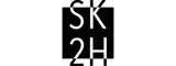 Recrutement SK2H