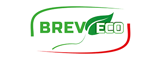 BREV'ECO Nettoyage recrutement