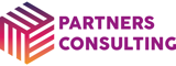 PARTNERS CONSULTING Recrutement