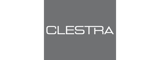 CLESTRA New recrutement