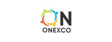 Recrutement Onexco