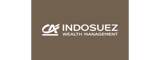 Indosuez Wealth Management recrutement