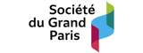 SOCIETE DU GRAND PARIS recrutement