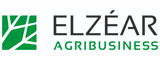 ELZEAR AGRIBUSINESS recrutement