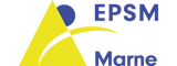 Etablissement Public de Santé Mentale (EPSM) de la Marne recrutement