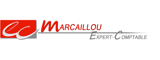 MARCAILLOU Expert Comptable recrutement