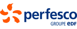 Perfesco Recrutement