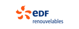 EDF Renouvelables recrutement