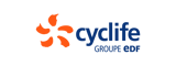 Cyclife SAS recrutement