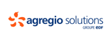 Recrutement Agregio Solutions