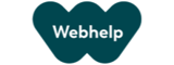 Webhelp Caen recrutement